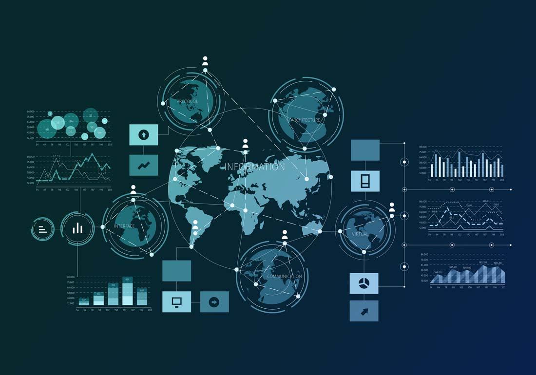 港南微信小程序开发后企业如何更好的进行用户运营