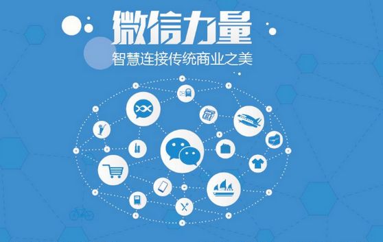 港南微信开发可以帮助企业解决哪些难题？如何做呢？