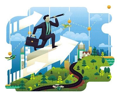 港南微信小程序开发公司分析运营商城小程序需要注意的内容